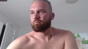 Virtualplayground  25-08-2021 video bigass